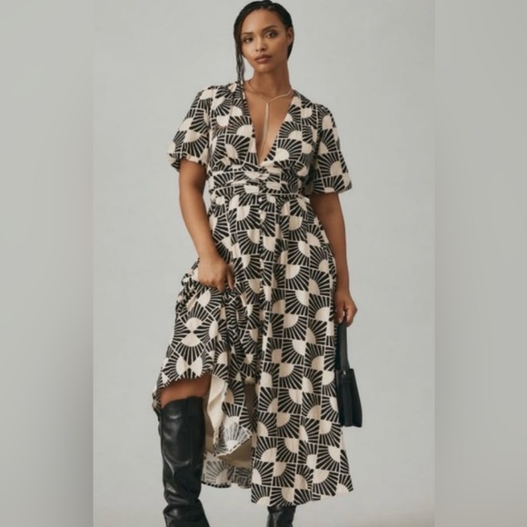 Anthropologie Dresses & Skirts - ⛔️🚫